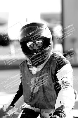 media/May-28-2023-TrackXperience (Sun) [[7abe4a14f3]]/Around the Pits/